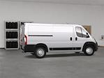 New 2025 Ram ProMaster 1500 Standard Roof Empty Cargo Van for sale #CD24081 - photo 6