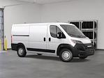 New 2025 Ram ProMaster 1500 Standard Roof Empty Cargo Van for sale #CD24081 - photo 7