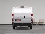 New 2025 Ram ProMaster 1500 Standard Roof Empty Cargo Van for sale #CD24081 - photo 9