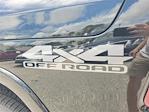 New 2025 Ram 1500 Limited Longhorn Crew Cab 4x4 Pickup for sale #CD24109 - photo 10