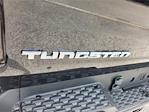 New 2025 Ram 1500 Limited Longhorn Crew Cab 4x4 Pickup for sale #CD24109 - photo 12