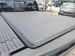 New 2025 Ram 1500 Limited Longhorn Crew Cab 4x4 Pickup for sale #CD24109 - photo 13