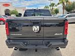 New 2025 Ram 1500 Limited Longhorn Crew Cab 4x4 Pickup for sale #CD24109 - photo 14