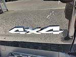 New 2025 Ram 1500 Limited Longhorn Crew Cab 4x4 Pickup for sale #CD24109 - photo 15