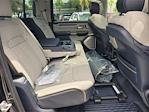 New 2025 Ram 1500 Limited Longhorn Crew Cab 4x4 Pickup for sale #CD24109 - photo 17