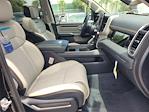 New 2025 Ram 1500 Limited Longhorn Crew Cab 4x4 Pickup for sale #CD24109 - photo 18