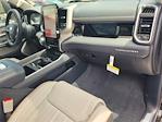 New 2025 Ram 1500 Limited Longhorn Crew Cab 4x4 Pickup for sale #CD24109 - photo 19
