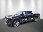 New 2025 Ram 1500 Limited Longhorn Crew Cab 4x4 Pickup for sale #CD24109 - photo 2