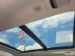 New 2025 Ram 1500 Limited Longhorn Crew Cab 4x4 Pickup for sale #CD24109 - photo 20