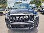 New 2025 Ram 1500 Limited Longhorn Crew Cab 4x4 Pickup for sale #CD24109 - photo 22