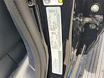 New 2025 Ram 1500 Limited Longhorn Crew Cab 4x4 Pickup for sale #CD24109 - photo 23