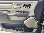 New 2025 Ram 1500 Limited Longhorn Crew Cab 4x4 Pickup for sale #CD24109 - photo 24