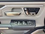 New 2025 Ram 1500 Limited Longhorn Crew Cab 4x4 Pickup for sale #CD24109 - photo 25