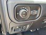 New 2025 Ram 1500 Limited Longhorn Crew Cab 4x4 Pickup for sale #CD24109 - photo 26