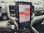 New 2025 Ram 1500 Limited Longhorn Crew Cab 4x4 Pickup for sale #CD24109 - photo 27