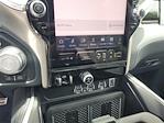 New 2025 Ram 1500 Limited Longhorn Crew Cab 4x4 Pickup for sale #CD24109 - photo 28