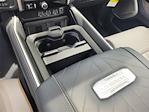 New 2025 Ram 1500 Limited Longhorn Crew Cab 4x4 Pickup for sale #CD24109 - photo 29