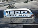 New 2025 Ram 1500 Limited Longhorn Crew Cab 4x4 Pickup for sale #CD24109 - photo 3