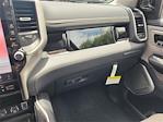 New 2025 Ram 1500 Limited Longhorn Crew Cab 4x4 Pickup for sale #CD24109 - photo 30