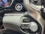 New 2025 Ram 1500 Limited Longhorn Crew Cab 4x4 Pickup for sale #CD24109 - photo 31