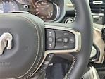 New 2025 Ram 1500 Limited Longhorn Crew Cab 4x4 Pickup for sale #CD24109 - photo 34