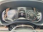 New 2025 Ram 1500 Limited Longhorn Crew Cab 4x4 Pickup for sale #CD24109 - photo 35