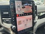 New 2025 Ram 1500 Limited Longhorn Crew Cab 4x4 Pickup for sale #CD24109 - photo 36