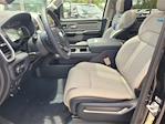 New 2025 Ram 1500 Limited Longhorn Crew Cab 4x4 Pickup for sale #CD24109 - photo 4