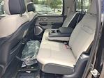 New 2025 Ram 1500 Limited Longhorn Crew Cab 4x4 Pickup for sale #CD24109 - photo 6