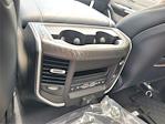 New 2025 Ram 1500 Limited Longhorn Crew Cab 4x4 Pickup for sale #CD24109 - photo 7