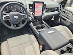 New 2025 Ram 1500 Limited Longhorn Crew Cab 4x4 Pickup for sale #CD24109 - photo 9