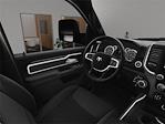 New 2025 Ram 1500 Big Horn Quad Cab 4x4 Pickup for sale #CD24119 - photo 10