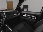 New 2025 Ram 1500 Big Horn Quad Cab 4x4 Pickup for sale #CD24119 - photo 11