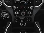 New 2025 Ram 1500 Big Horn Quad Cab 4x4 Pickup for sale #CD24119 - photo 14