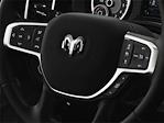 New 2025 Ram 1500 Big Horn Quad Cab 4x4 Pickup for sale #CD24119 - photo 15