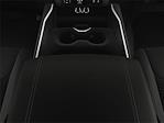 New 2025 Ram 1500 Big Horn Quad Cab 4x4 Pickup for sale #CD24119 - photo 17