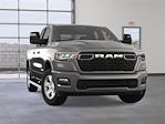 New 2025 Ram 1500 Big Horn Quad Cab 4x4 Pickup for sale #CD24119 - photo 4
