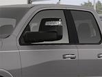 New 2025 Ram 1500 Big Horn Quad Cab 4x4 Pickup for sale #CD24119 - photo 6