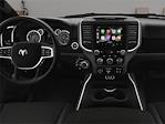 New 2025 Ram 1500 Big Horn Quad Cab 4x4 Pickup for sale #CD24119 - photo 7