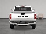 New 2025 Ram 1500 Big Horn Quad Cab 4x4 Pickup for sale #CD24129 - photo 10