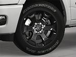 New 2025 Ram 1500 Big Horn Quad Cab 4x4 Pickup for sale #CD24129 - photo 11