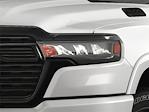 New 2025 Ram 1500 Big Horn Quad Cab 4x4 Pickup for sale #CD24129 - photo 13