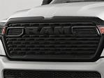 New 2025 Ram 1500 Big Horn Quad Cab 4x4 Pickup for sale #CD24129 - photo 14