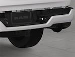 New 2025 Ram 1500 Big Horn Quad Cab 4x4 Pickup for sale #CD24129 - photo 16