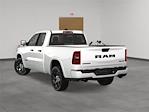 New 2025 Ram 1500 Big Horn Quad Cab 4x4 Pickup for sale #CD24129 - photo 4
