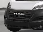 New 2025 Ram ProMaster 2500 Standard Roof Empty Cargo Van for sale #CD24134 - photo 10