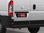 New 2025 Ram ProMaster 2500 Standard Roof Empty Cargo Van for sale #CD24134 - photo 12