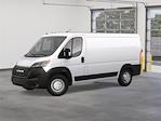 New 2025 Ram ProMaster 2500 Standard Roof Empty Cargo Van for sale #CD24134 - photo 2