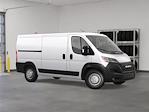 New 2025 Ram ProMaster 2500 Standard Roof Empty Cargo Van for sale #CD24134 - photo 6