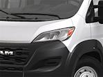 New 2025 Ram ProMaster 2500 Standard Roof Empty Cargo Van for sale #CD24134 - photo 9